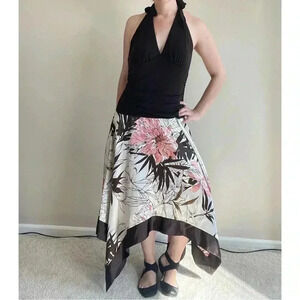 Studio Y Y2K Handkerchief Dress